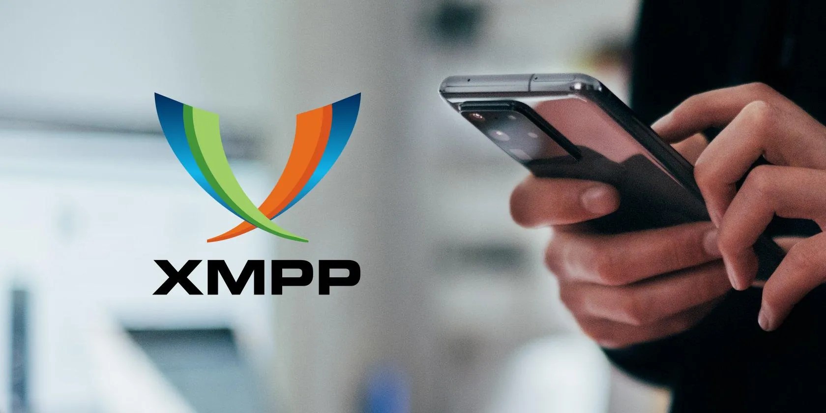 XMPP-Phone-Featured