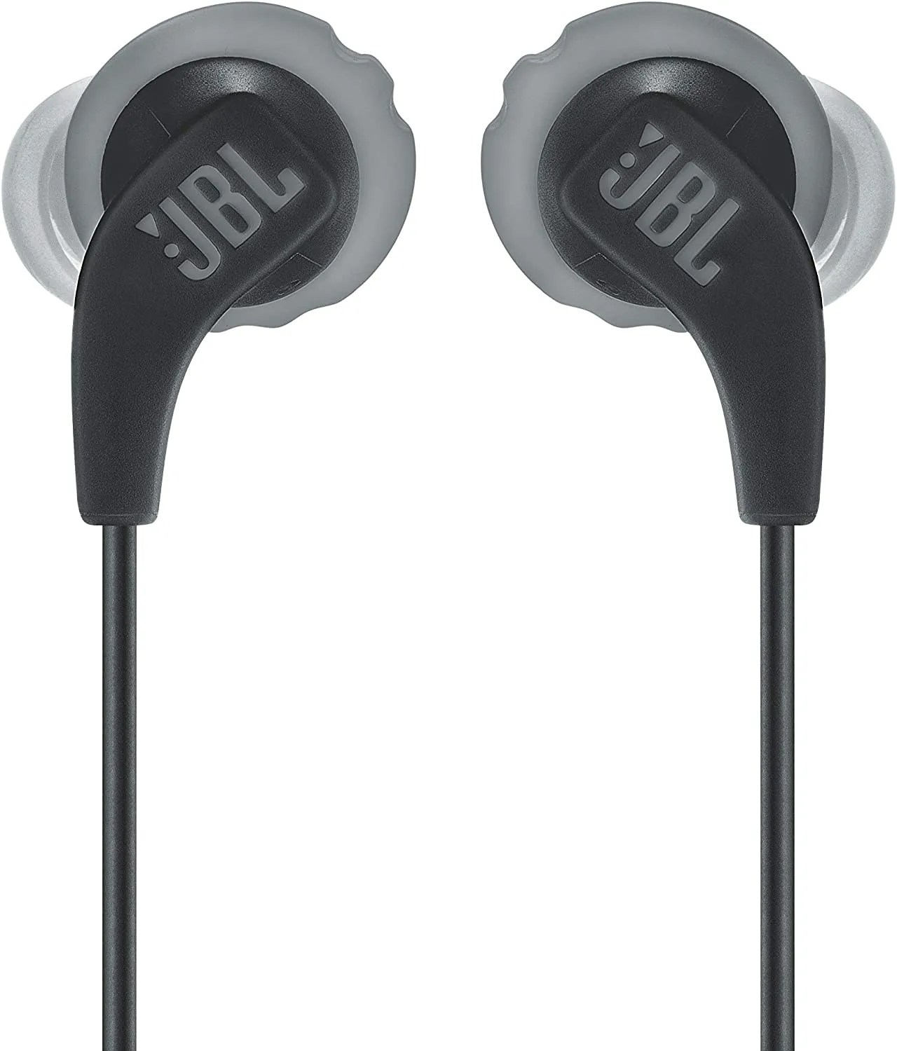 The Best Cheap Wired Earbuds