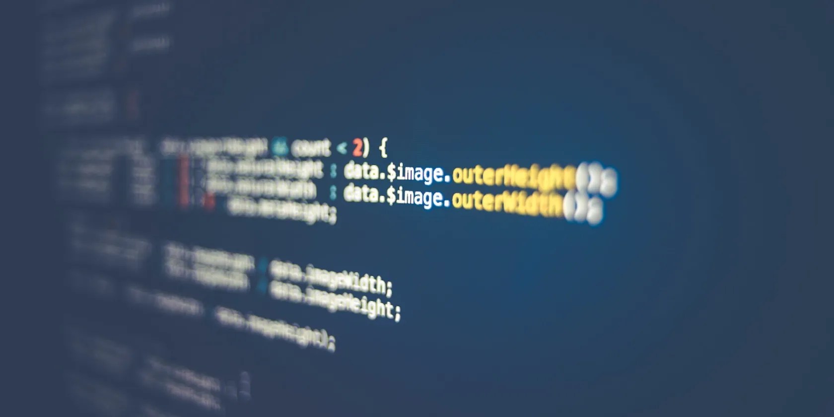 Laptop Terminal Code