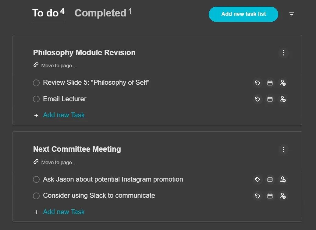 Nimbus Note A Beginner's Guide for Productivity