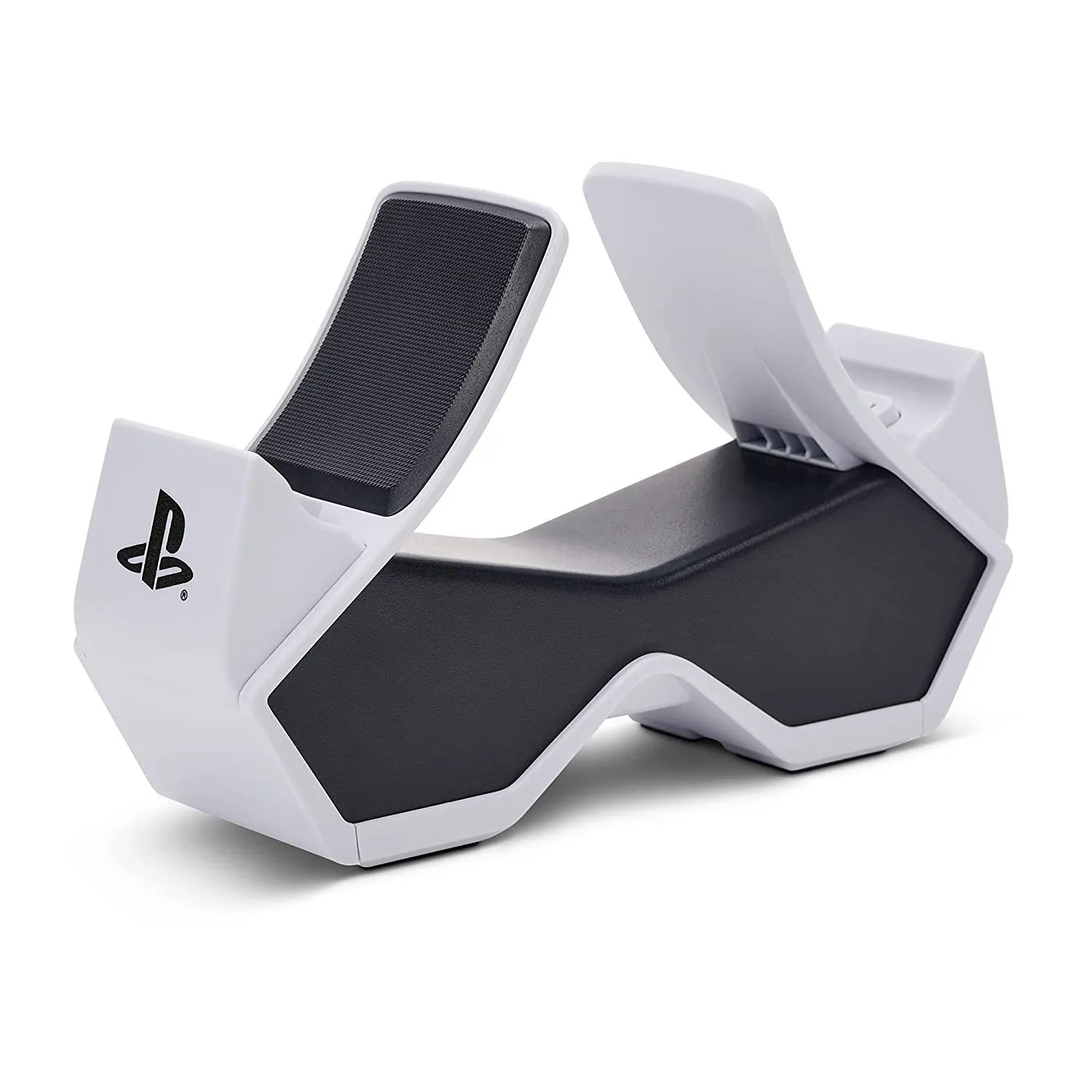 Best PS5 DualSense Charging Stations 2023