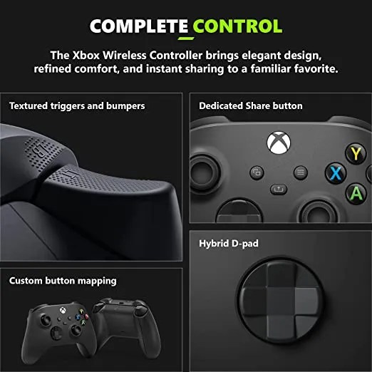 The Best Modern Retro Consoles