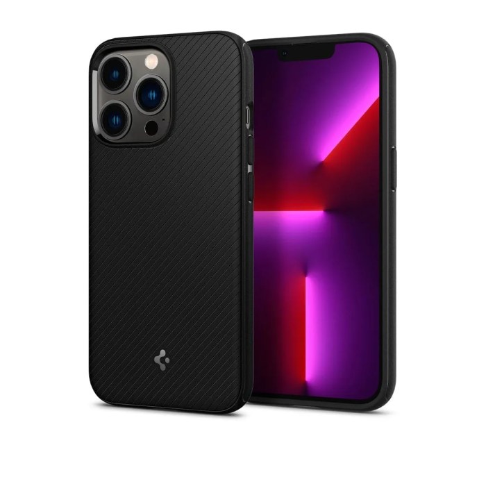 What cases fit iphone 14 pro