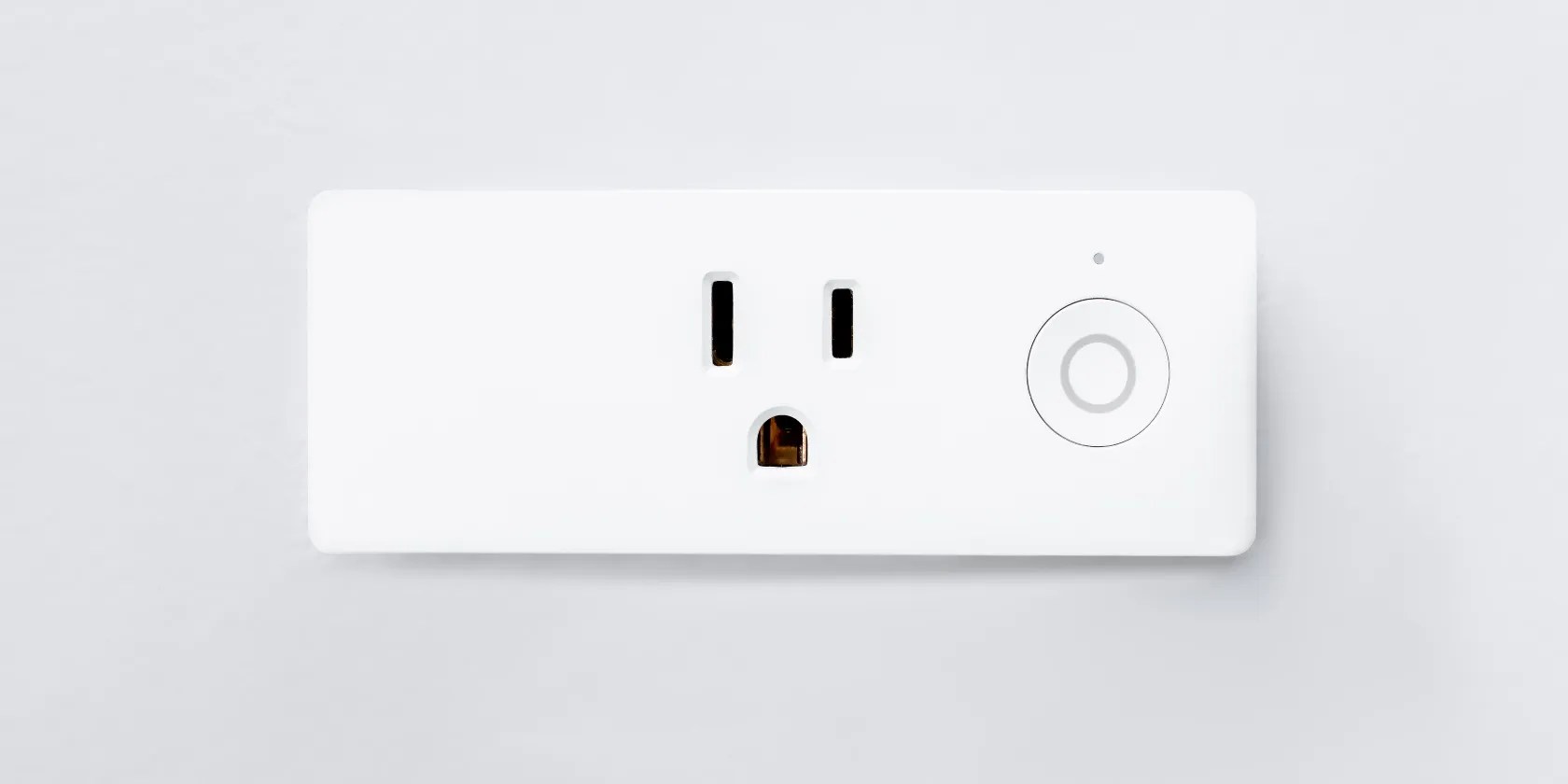 best smart sockets