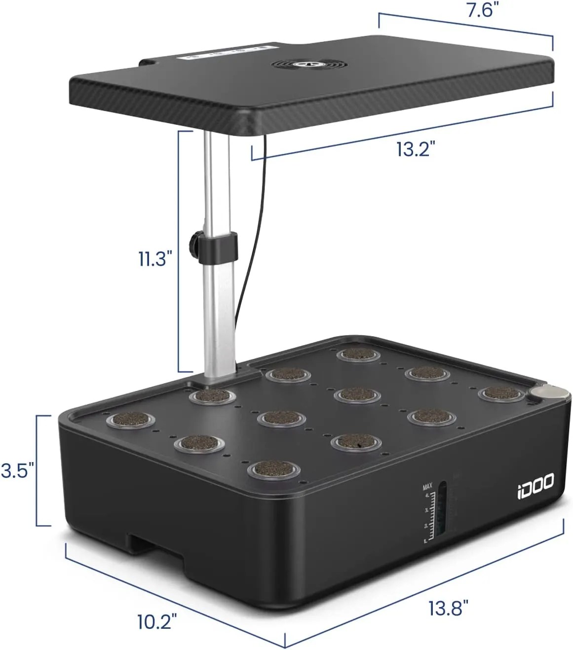 The Best Kitchen Gadgets for Vegans