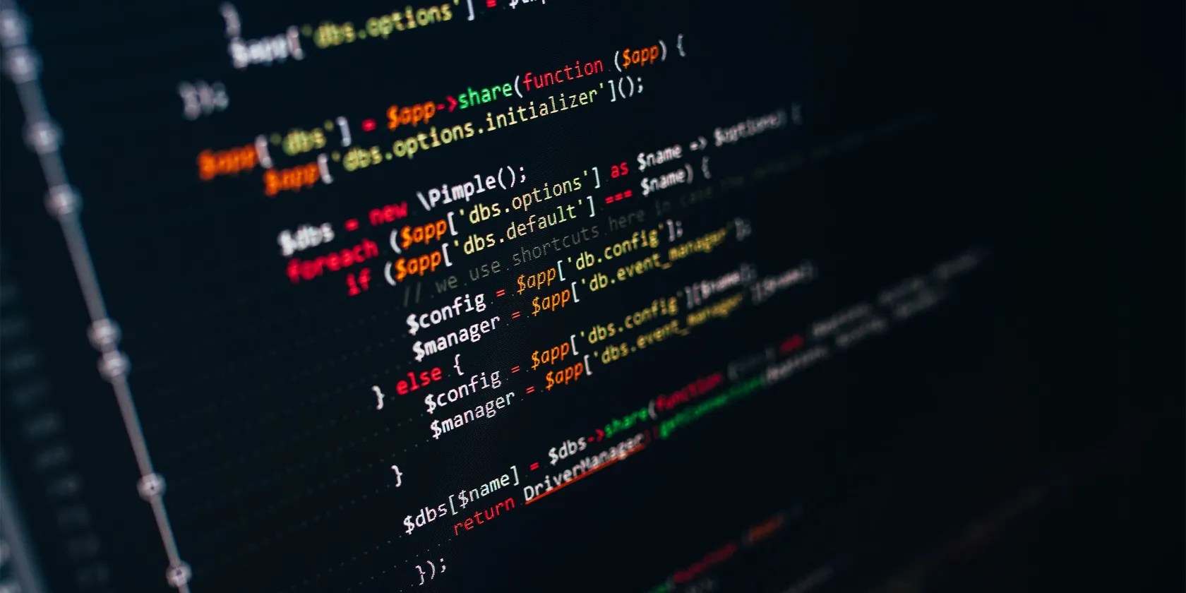 livewire laravel framework source code