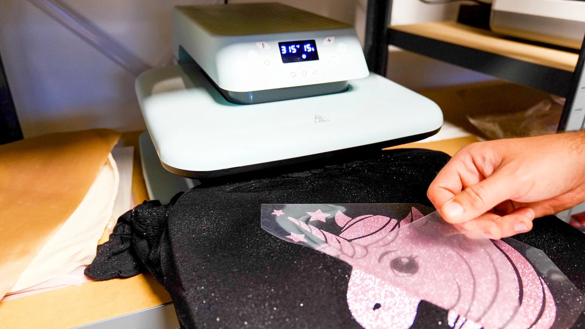 XTool M1 Review The Ultimate Crafting Machine, with Laser Engraver and