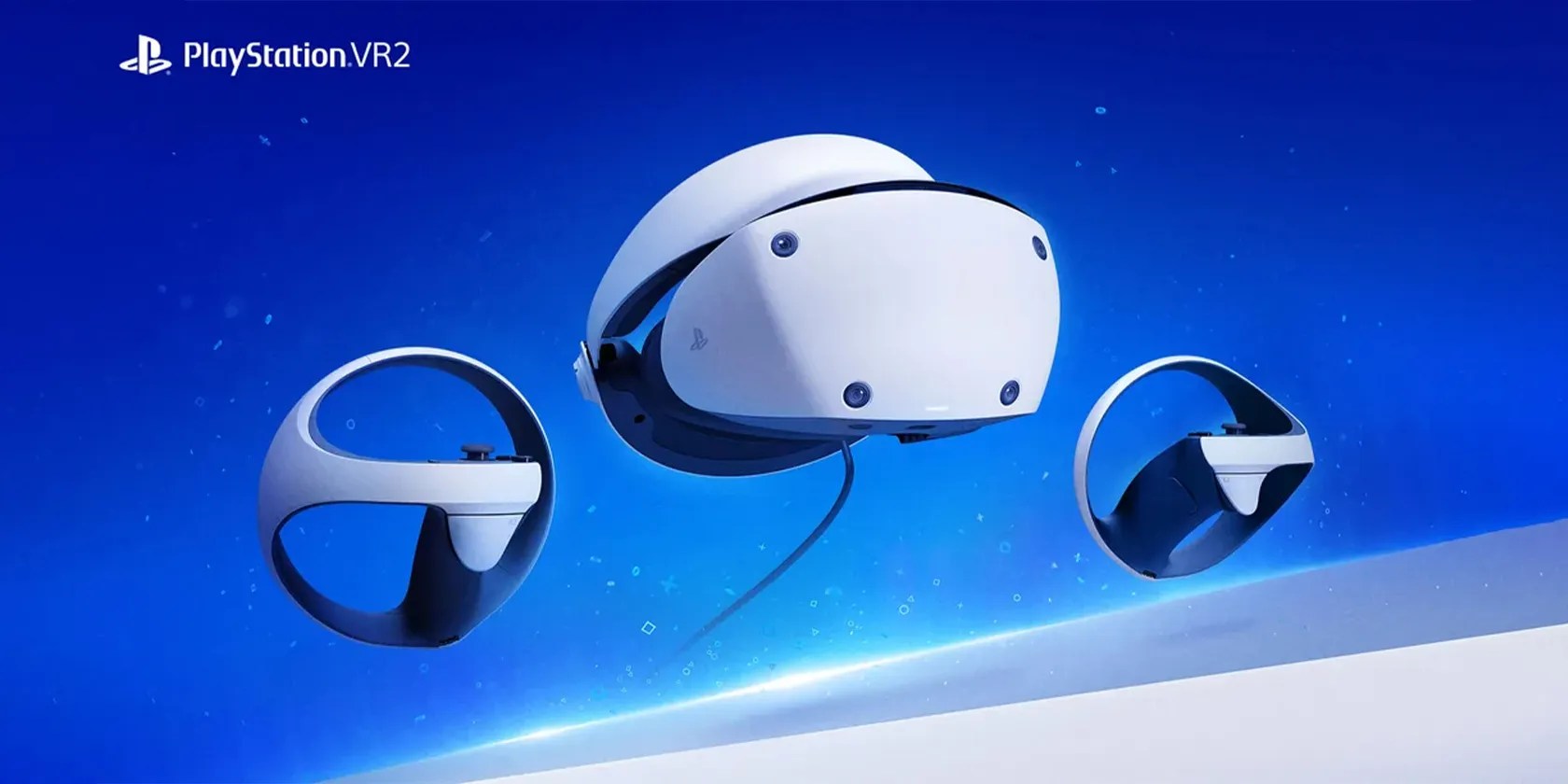 PlayStation VR2