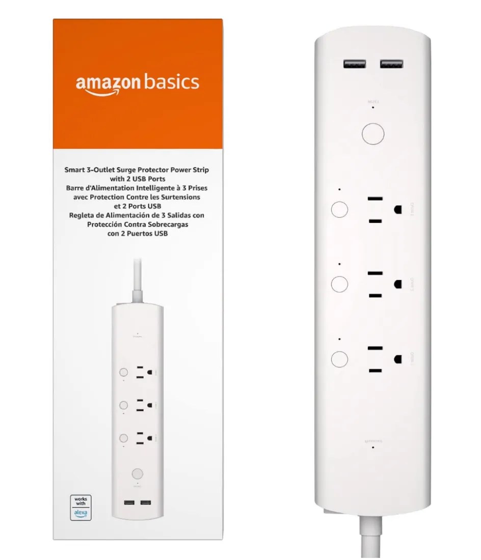 The Best BudgetFriendly Smart Home Gadgets