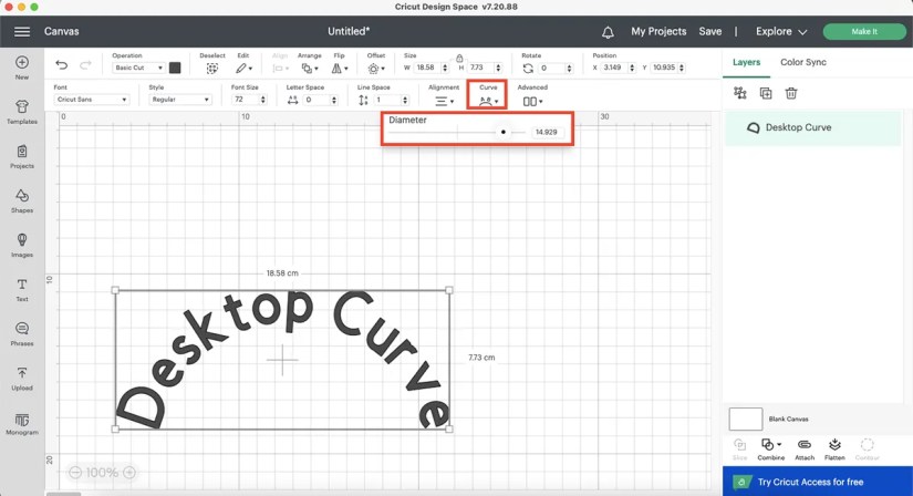 desktop-curve-preview
