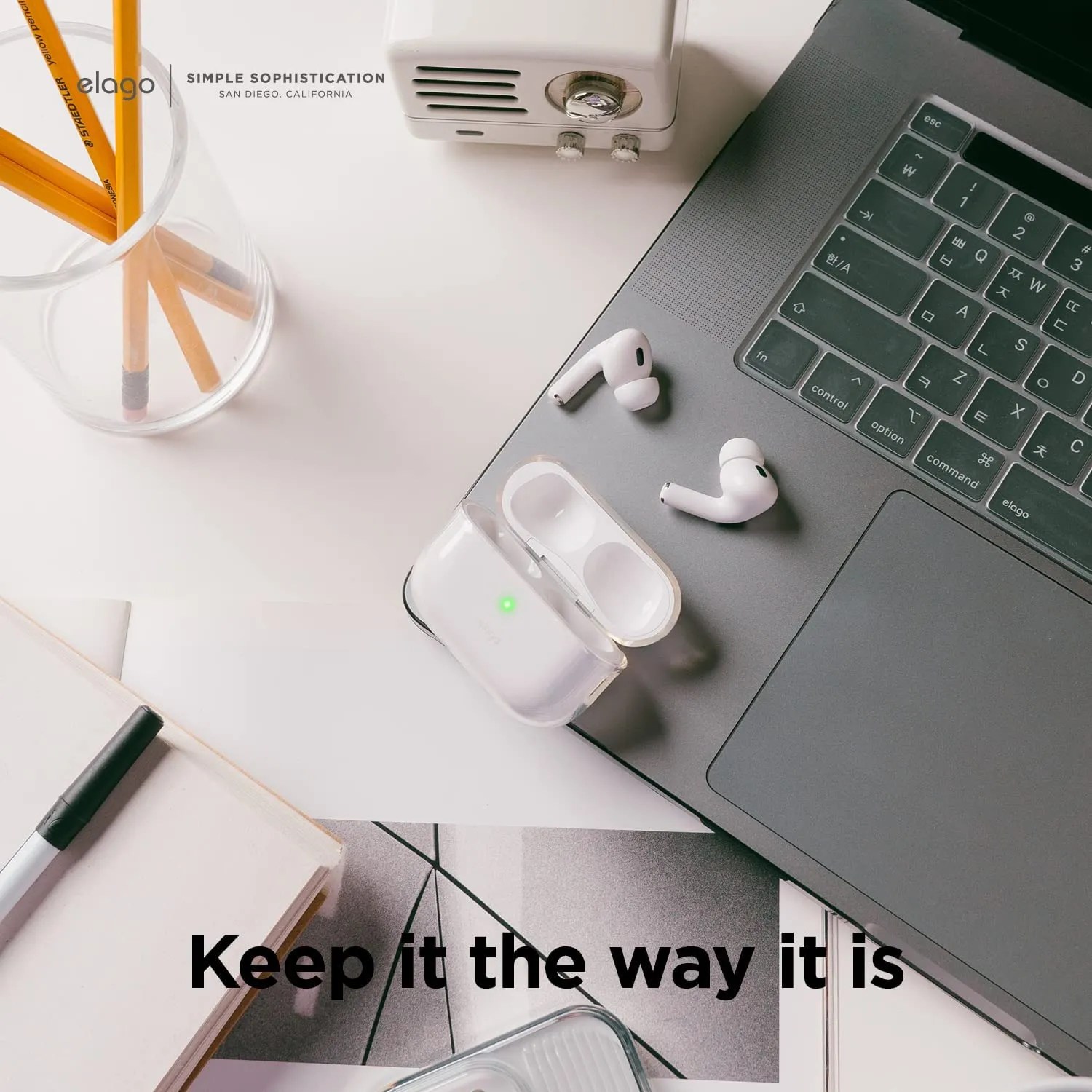 The 7 Best AirPods Pro 2 Accessories