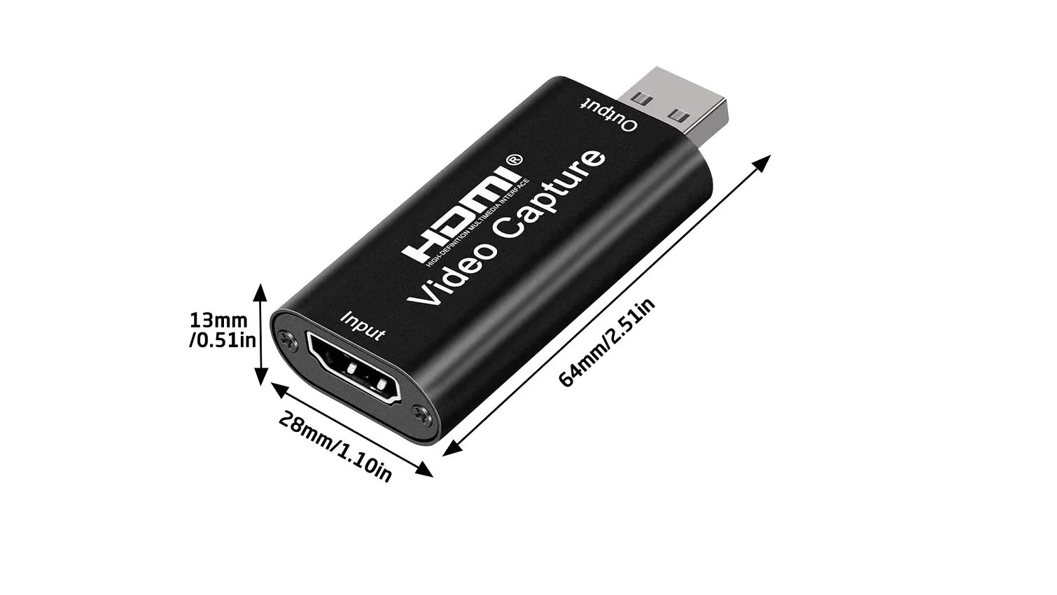 The 7 Best Capture Cards for Mac