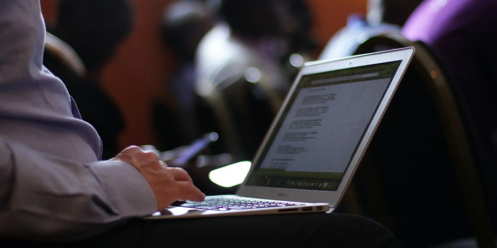 How to create a Linux Virtual Machine Inside Windows Virtual Machine Using Hyper-V