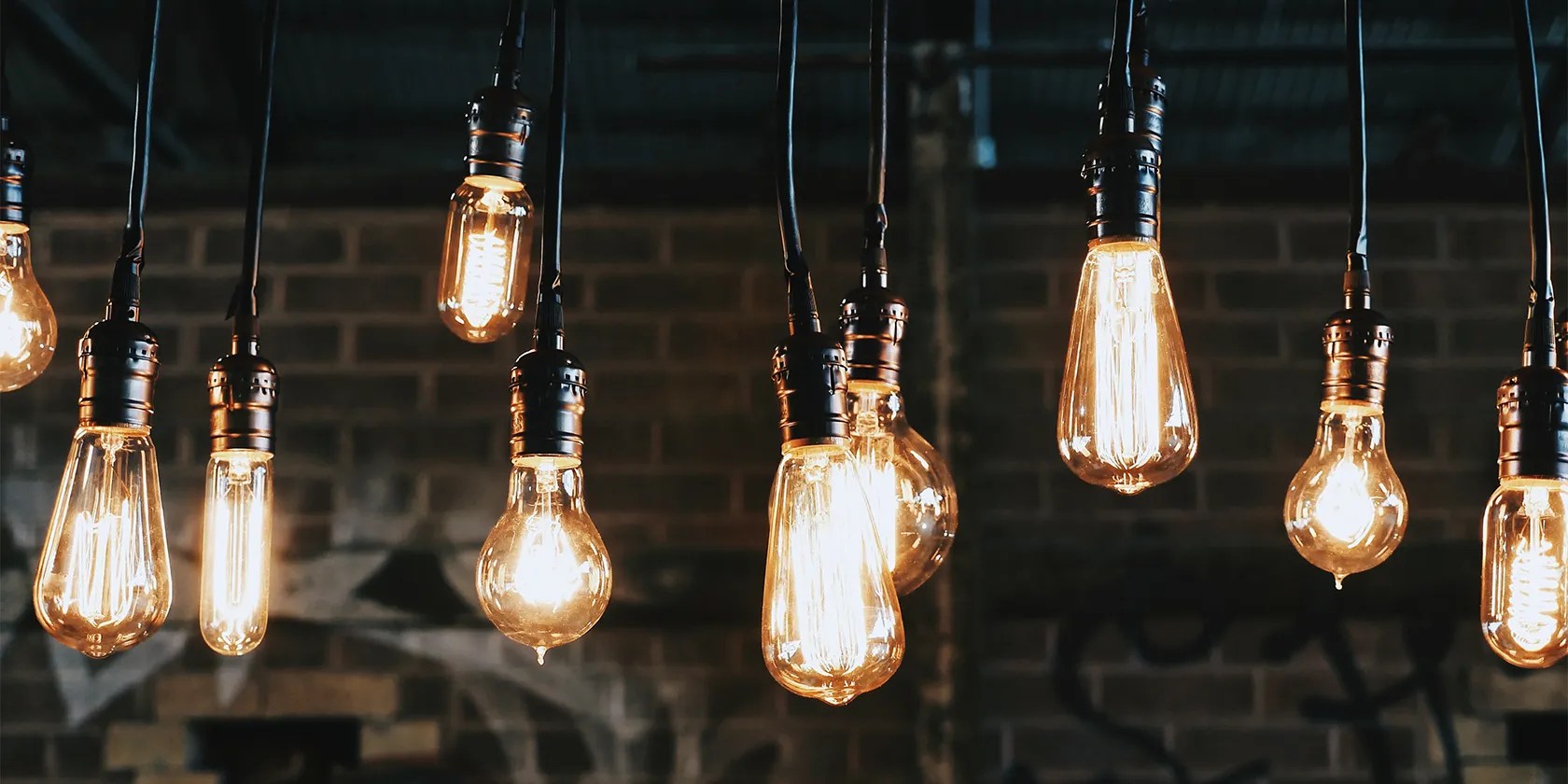 specialized smart bulbs