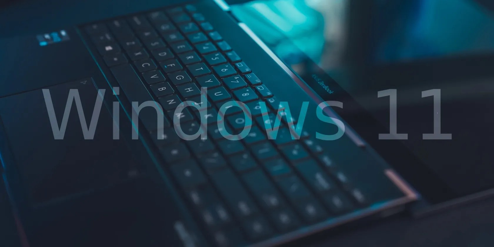 common windows 11 problems and solutions