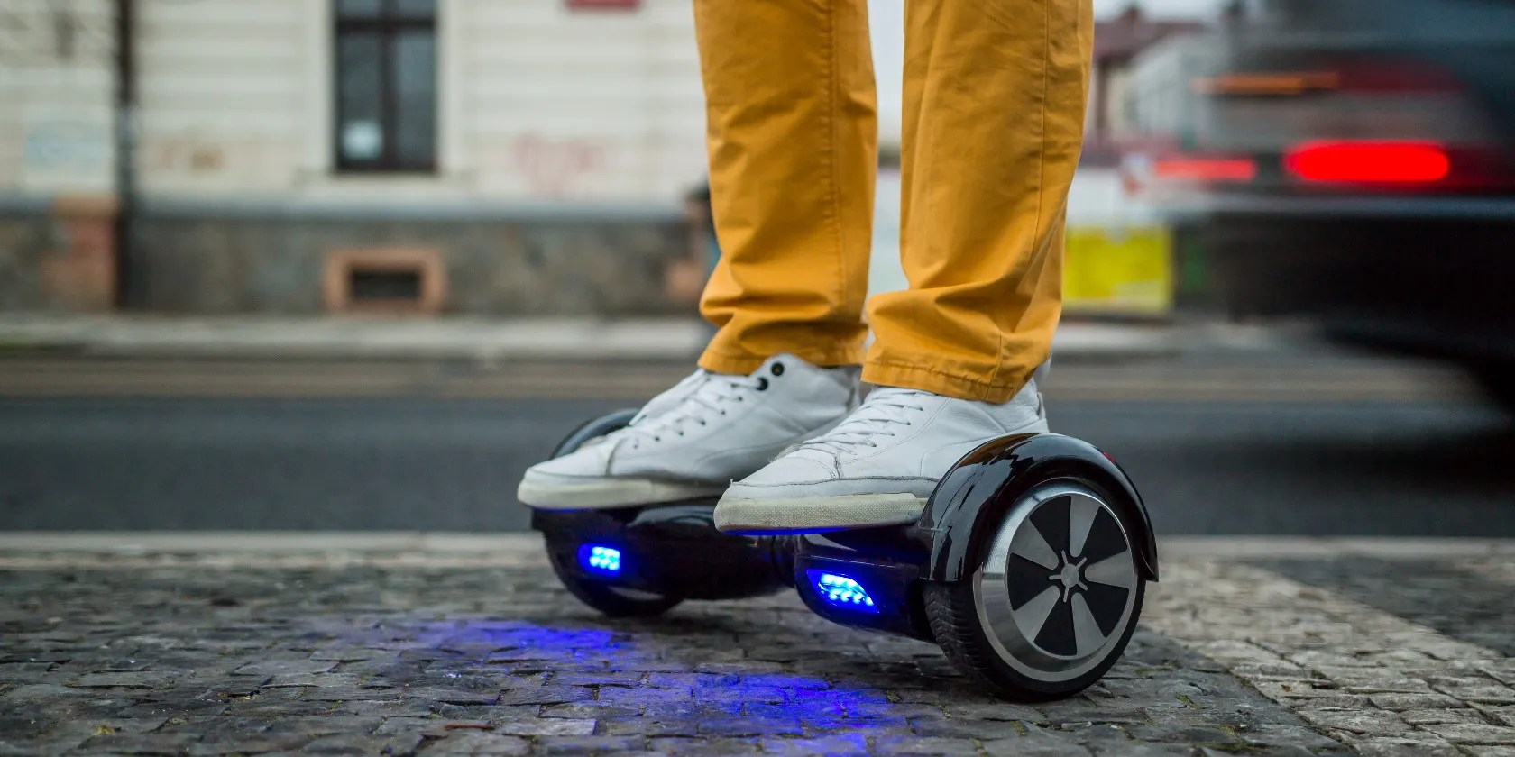 best hoverboards