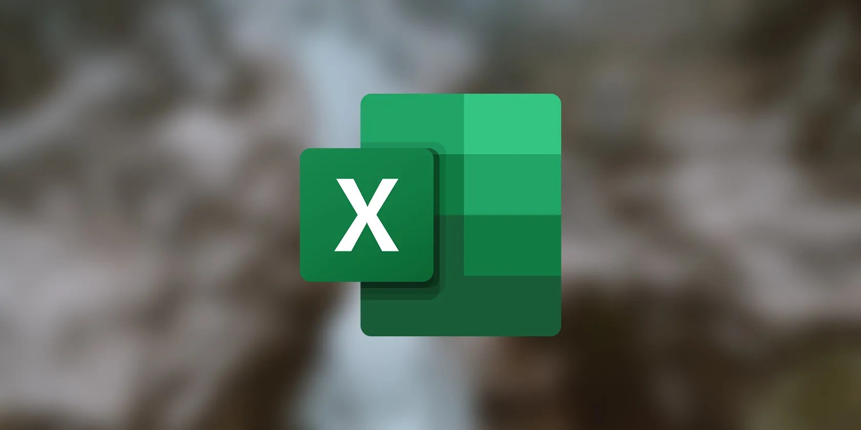 excel-count-feature
