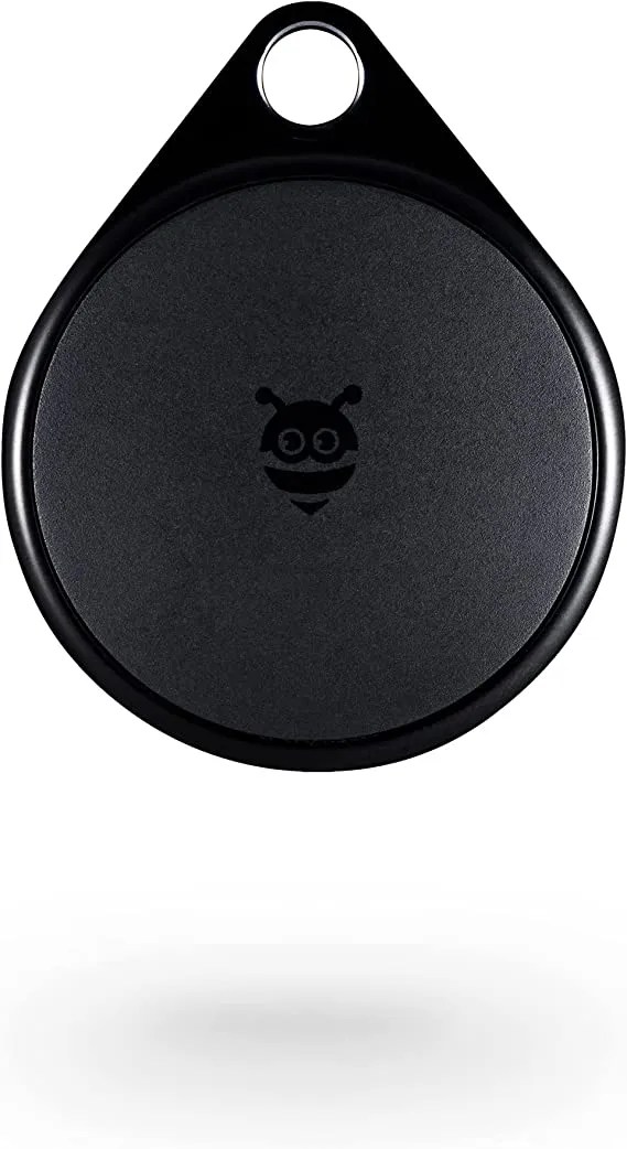 8 Essential Smart Luggage Trackers for Your Next Trip