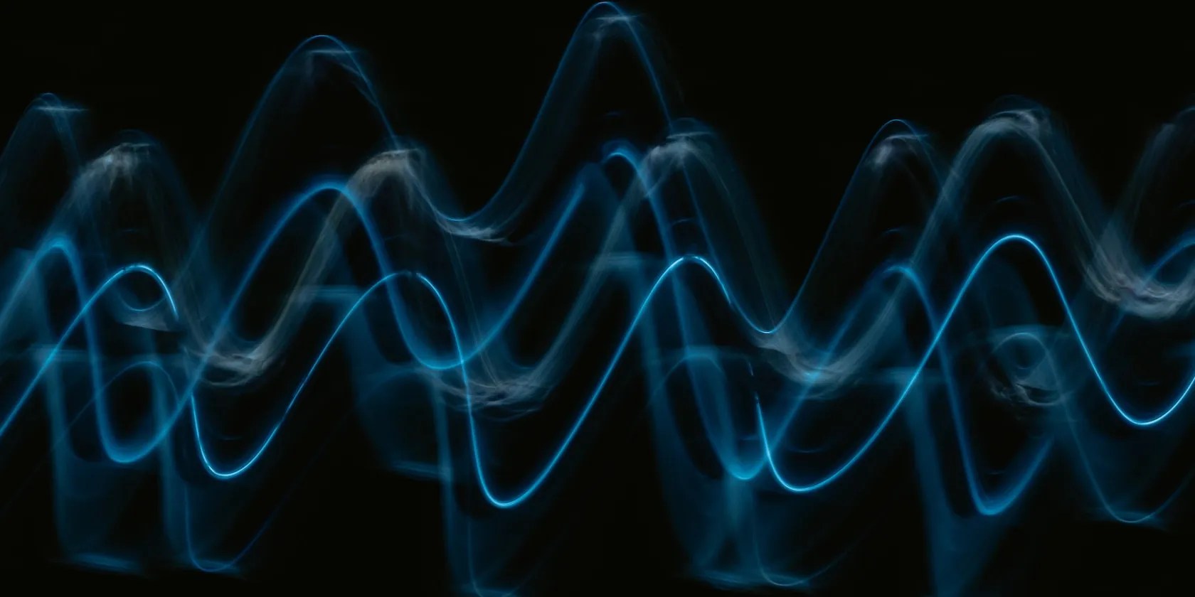 sound wave