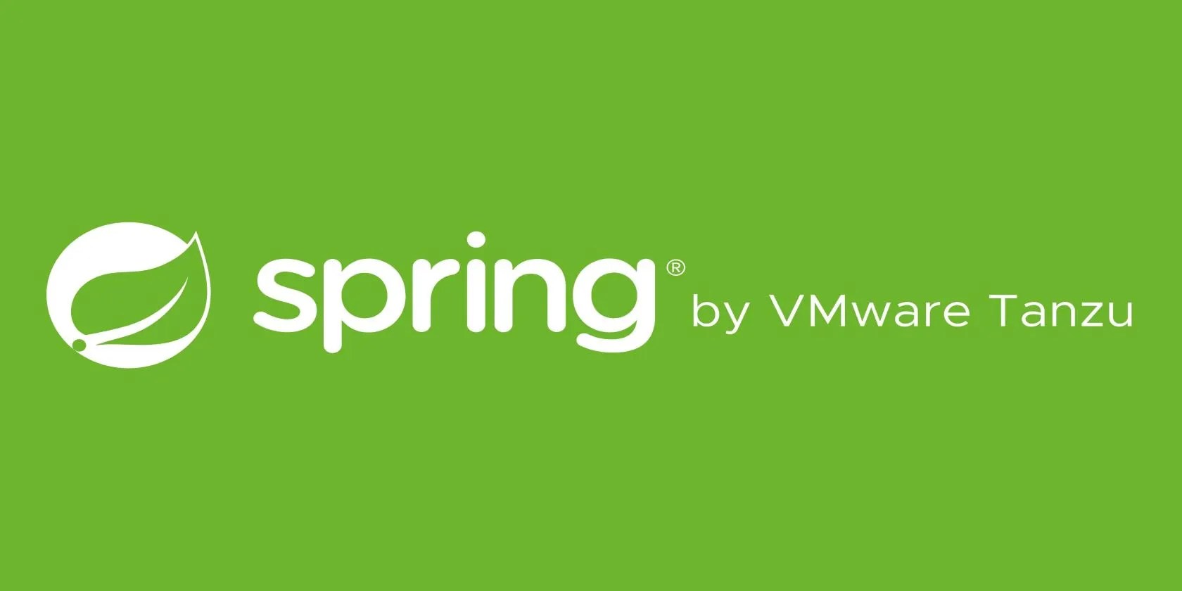 Spring framework
