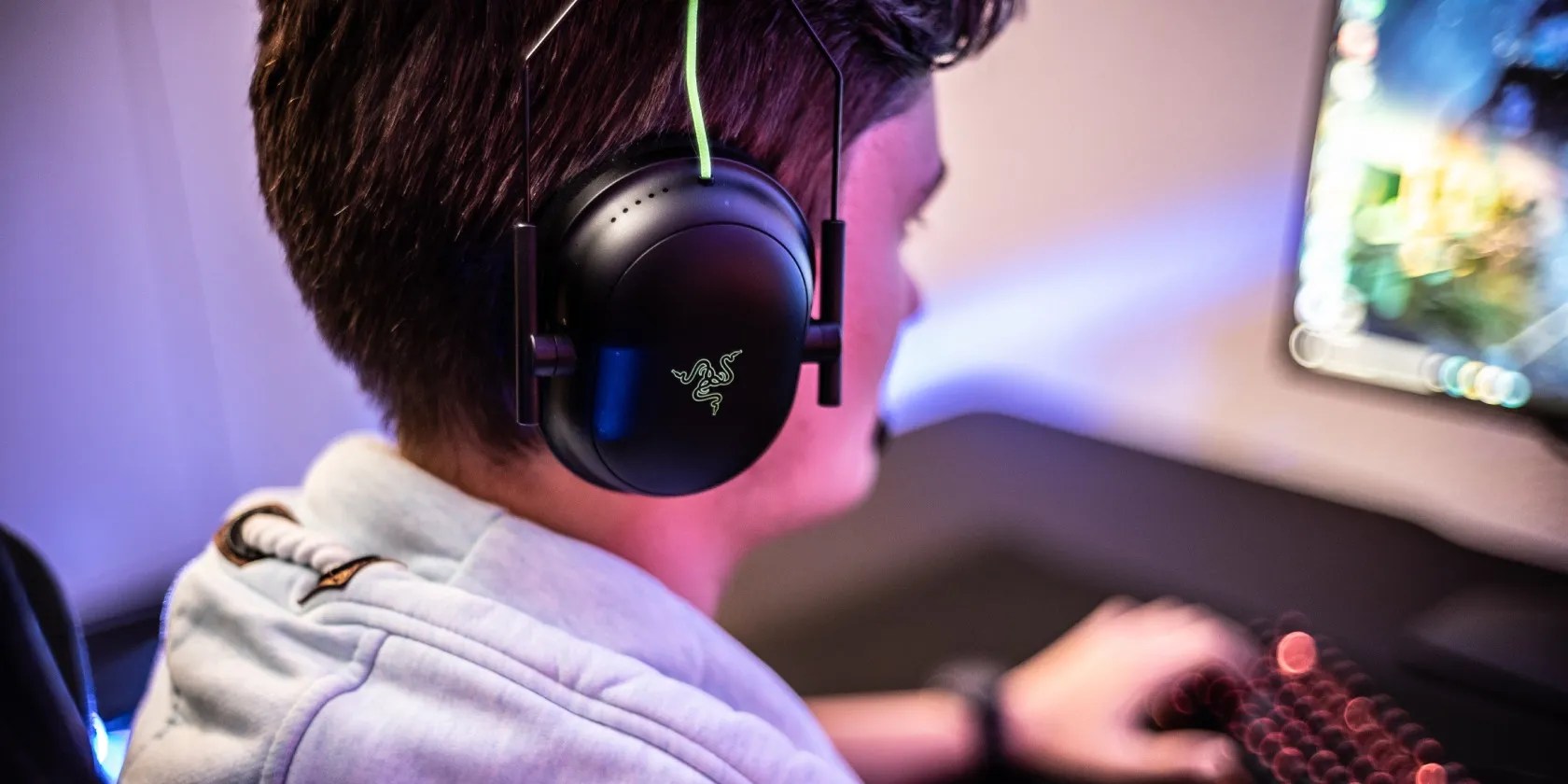 thx spatial audio not working windows