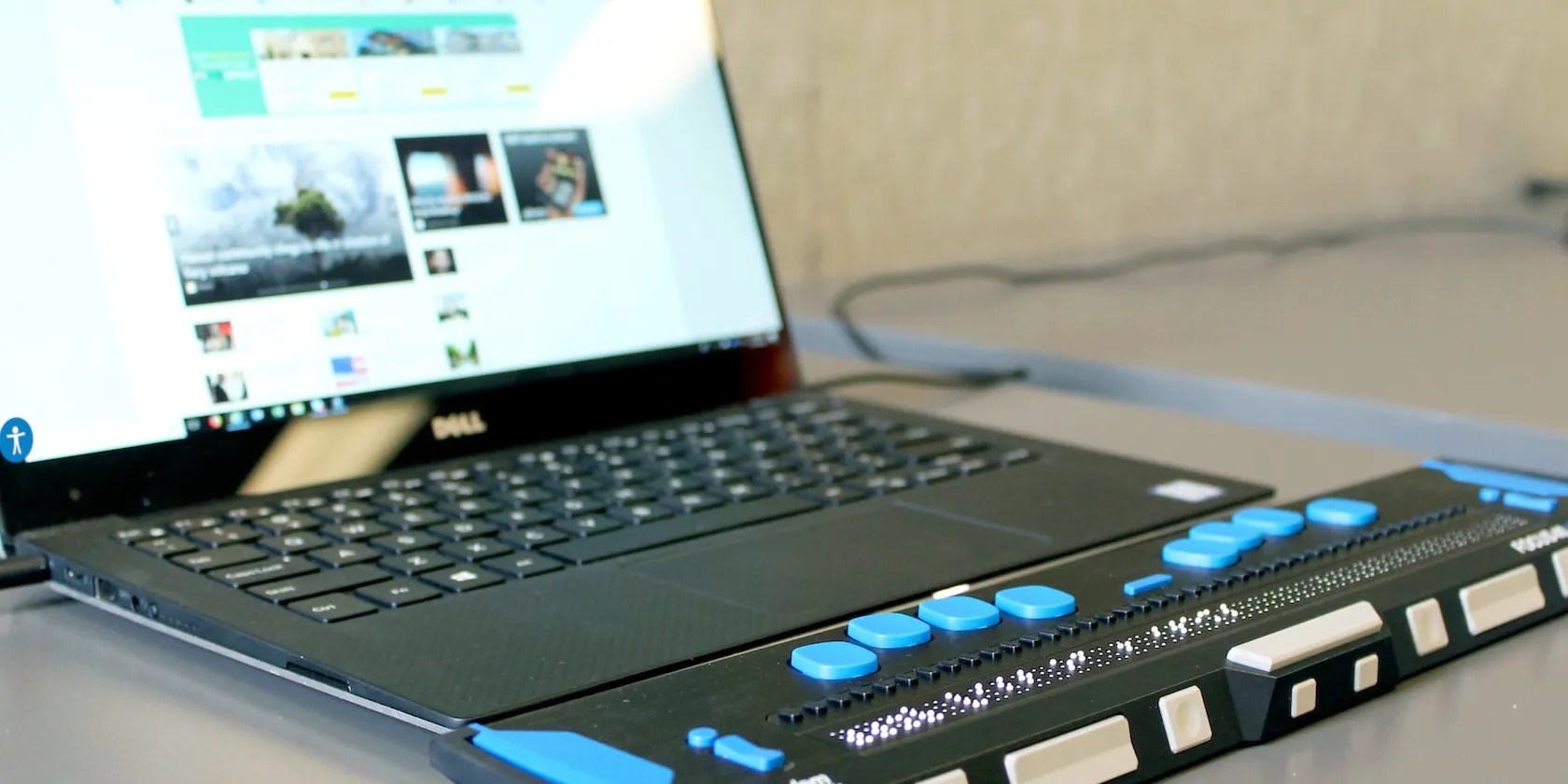 accessibility_linux_pc