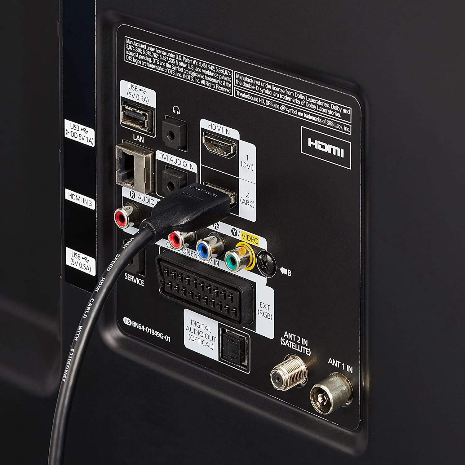 The 7 Best Apple TV 4K Accessories