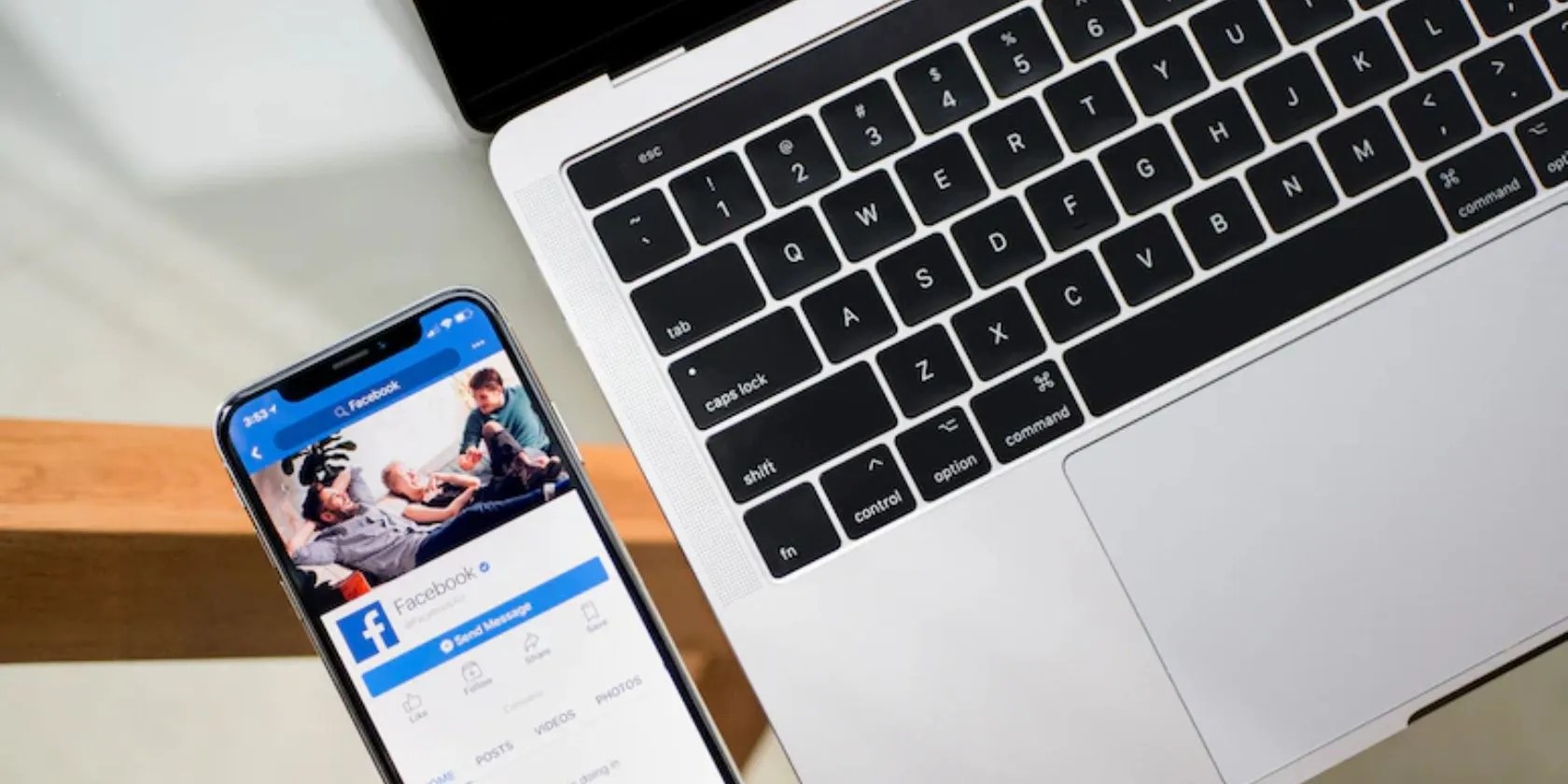 social share buttons in react app