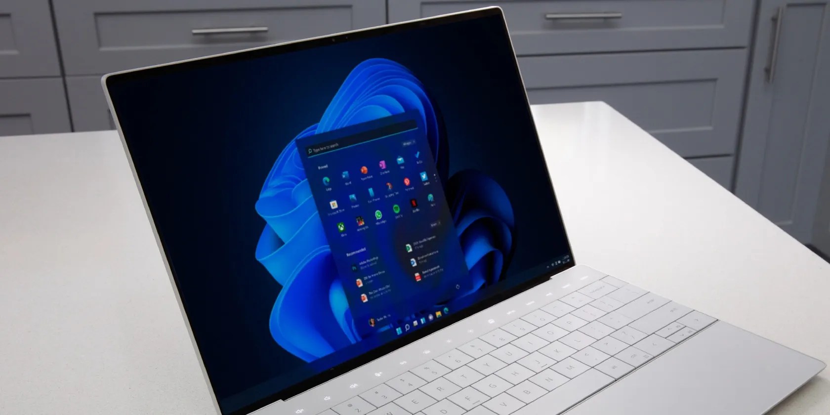 display driver crash after windows update
