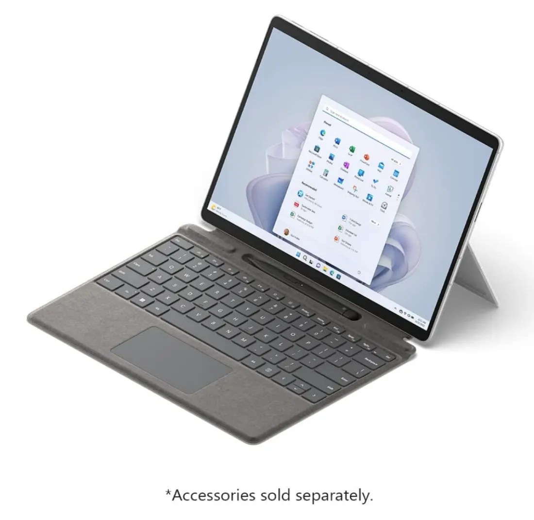 The 7 Best Laptops for Travel