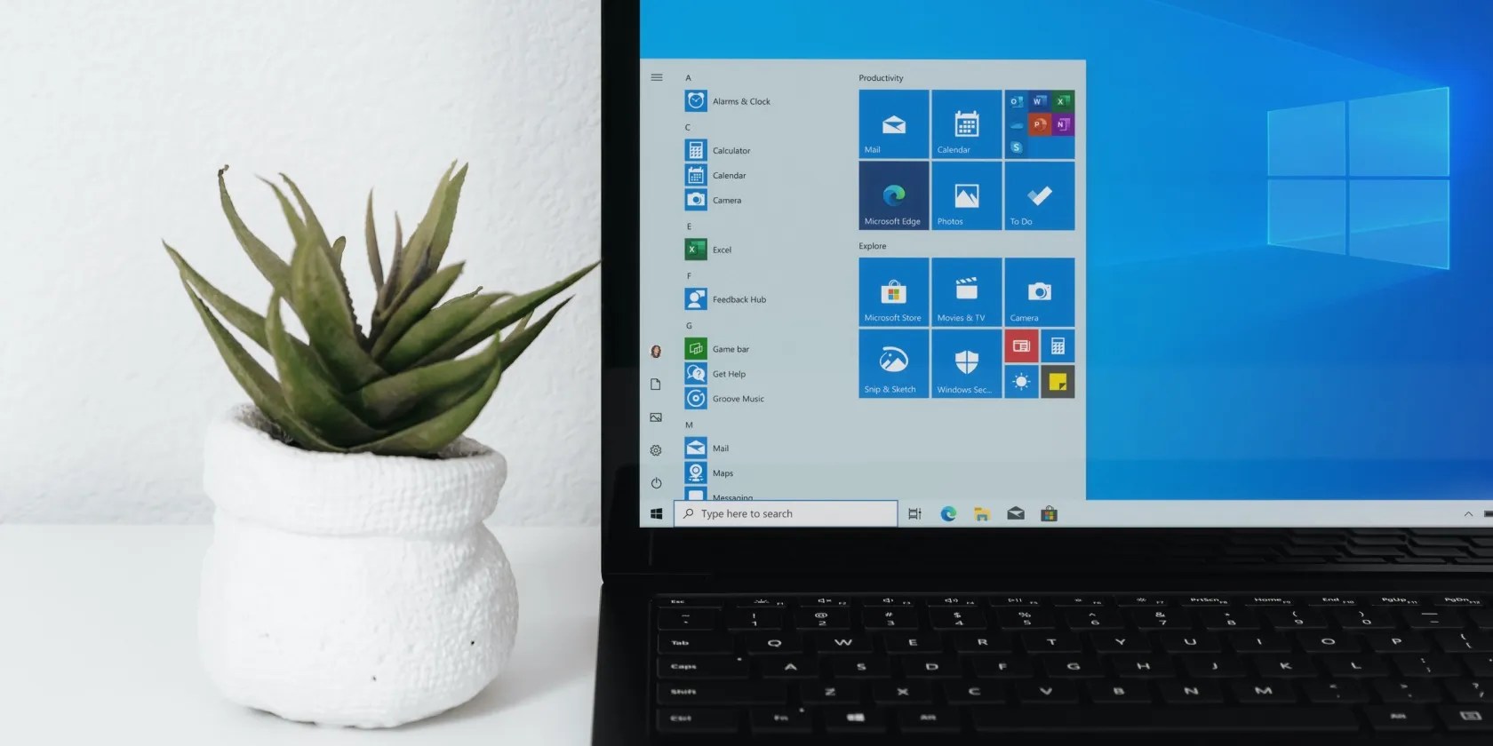 network adapter code 31