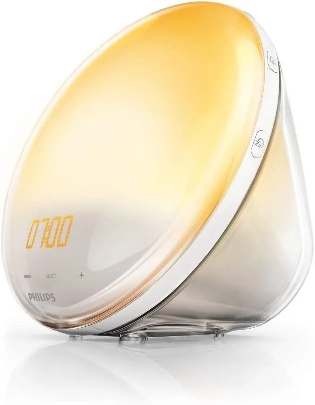 The Best Sunlight Lamps for Winter Depression and Light Therapy