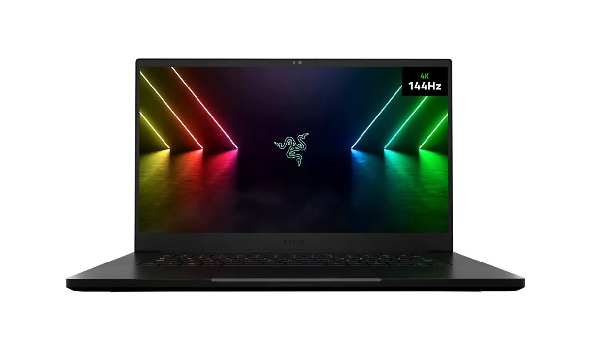 The Best Laptops for Video Editing