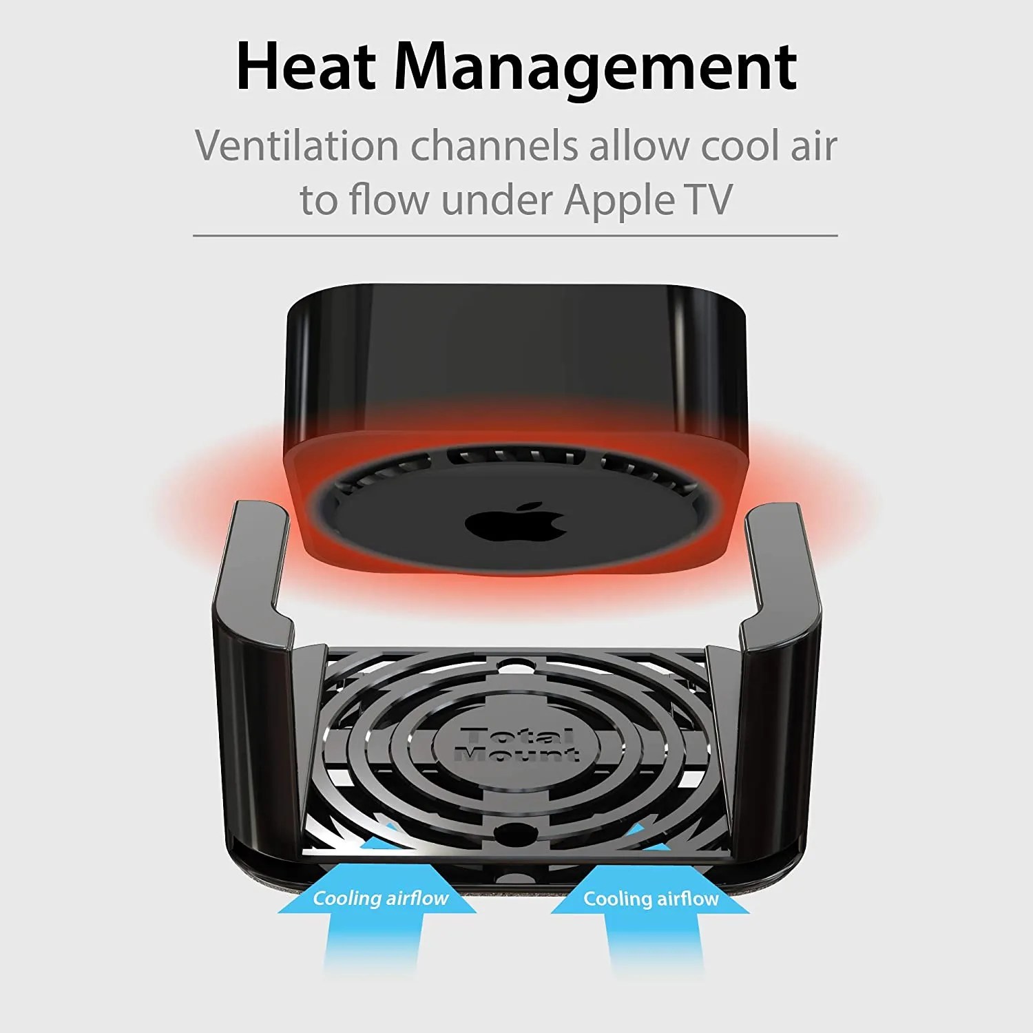 The 7 Best Apple TV 4K Accessories