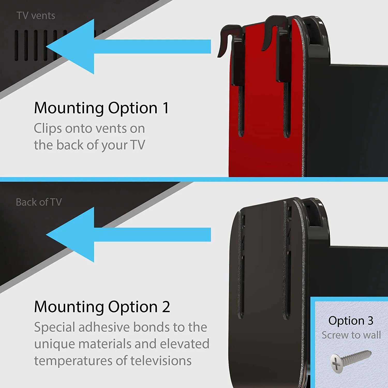 The 7 Best Apple TV 4K Accessories