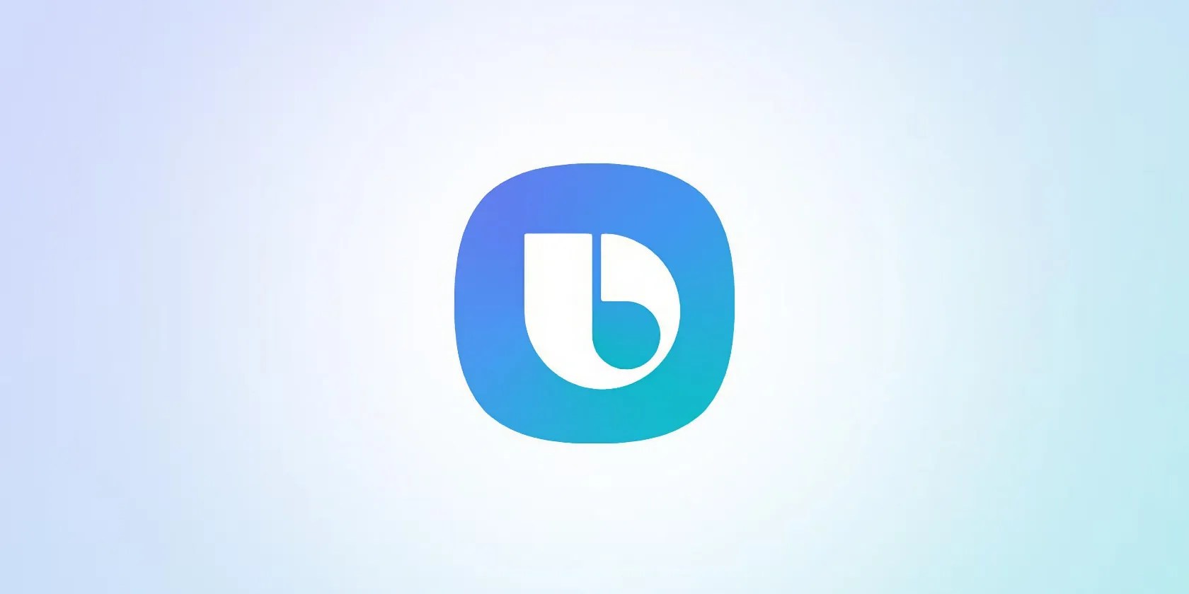 bixby logo
