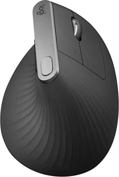 Logitech MX