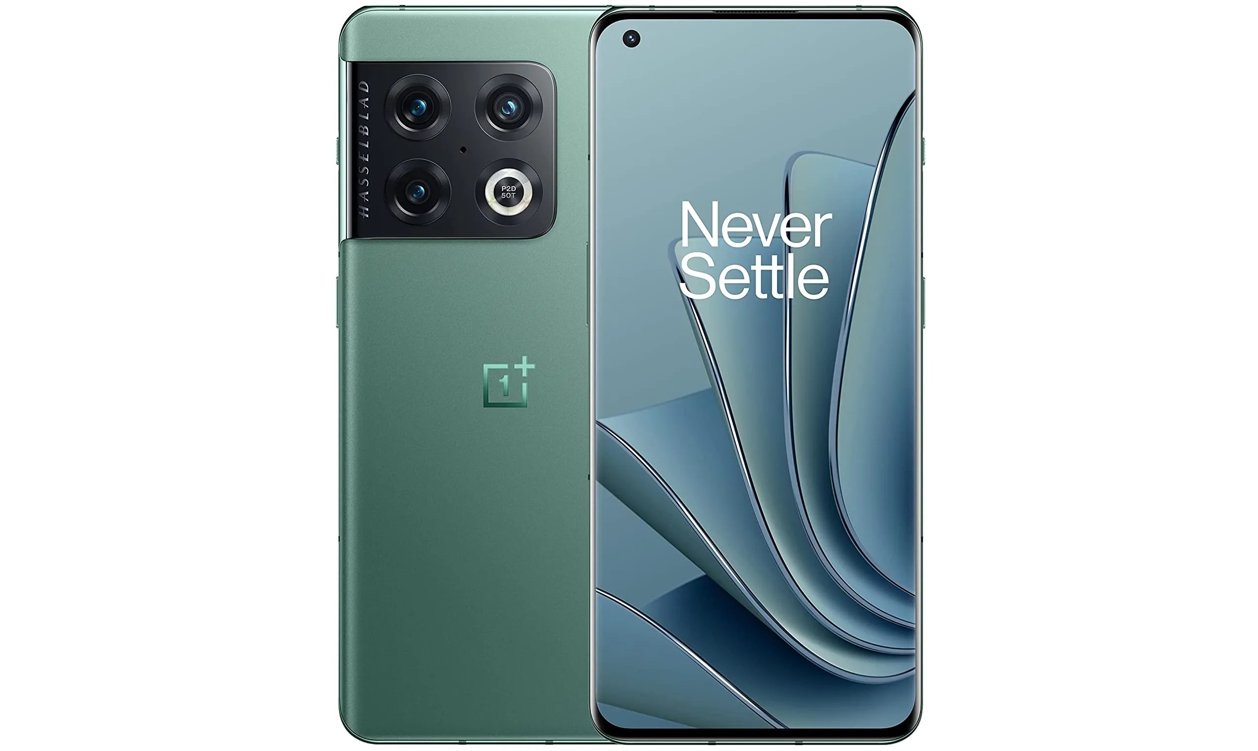 The 7 Best Google Fi Phones