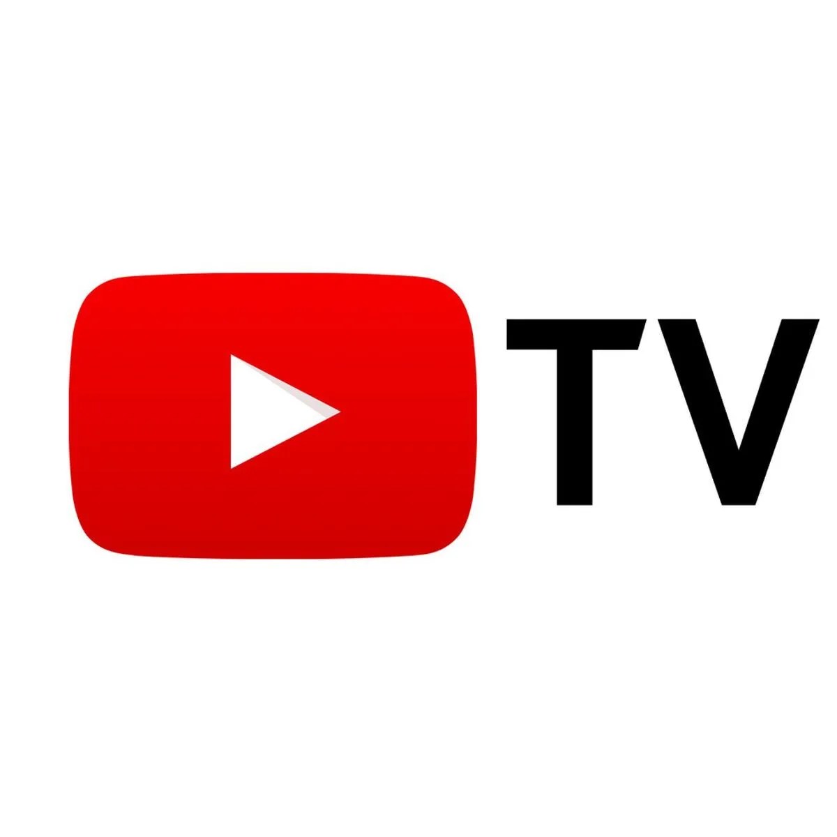 YouTube TV
