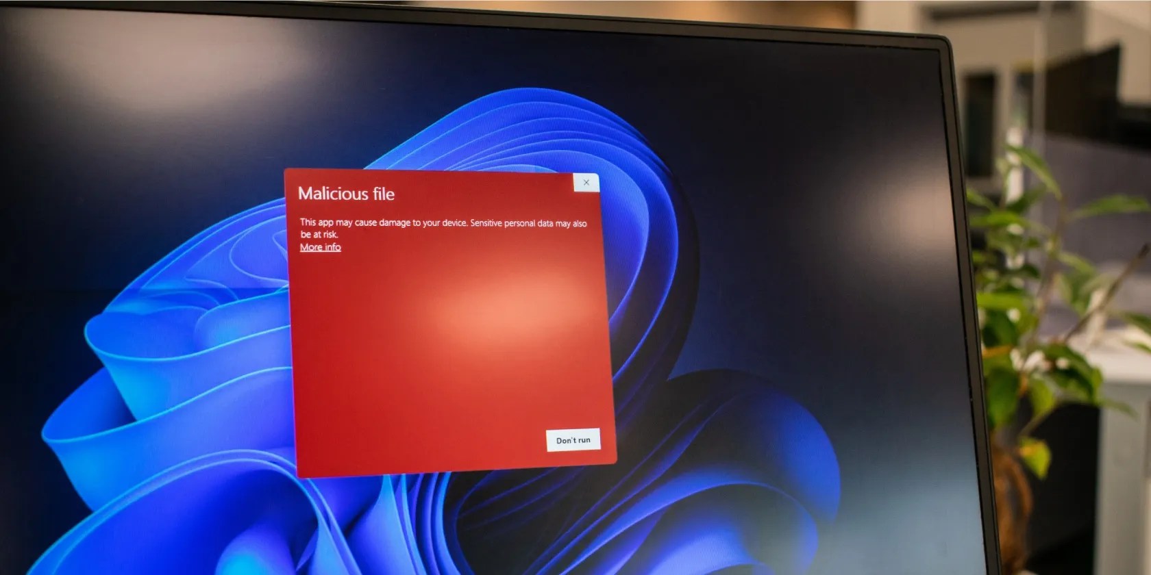 autoit error line 0 error windows