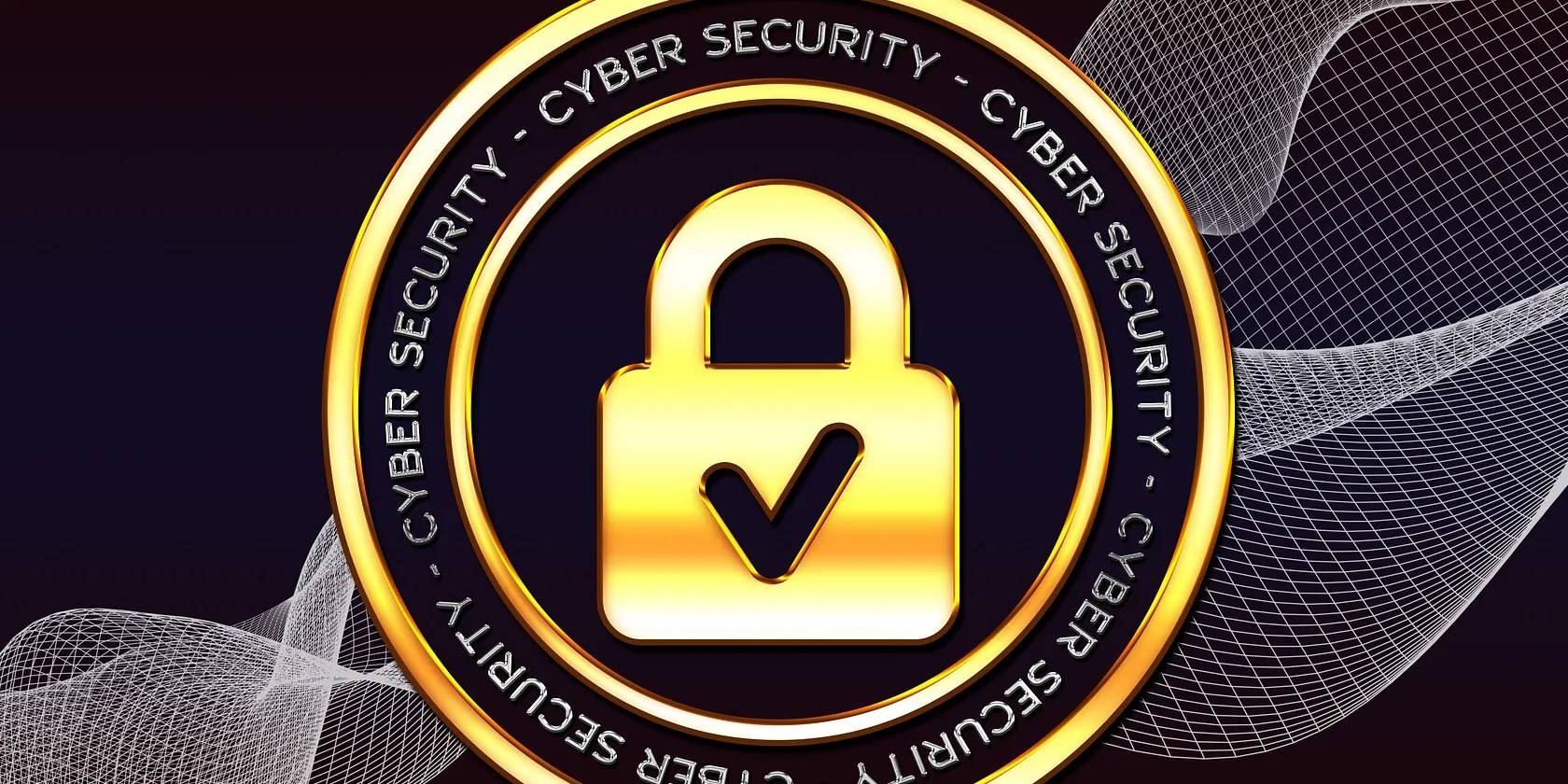 encryption security privacy