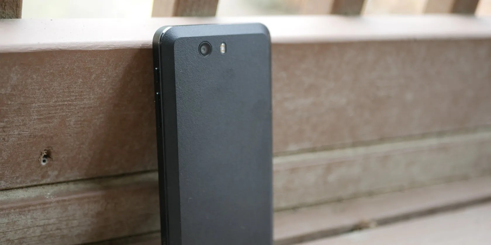 A Purism Librem 5 Linux-powered phone