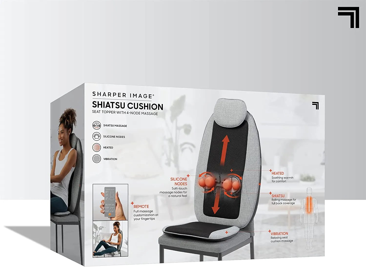 The Best Massage Mats for Muscle Recovery