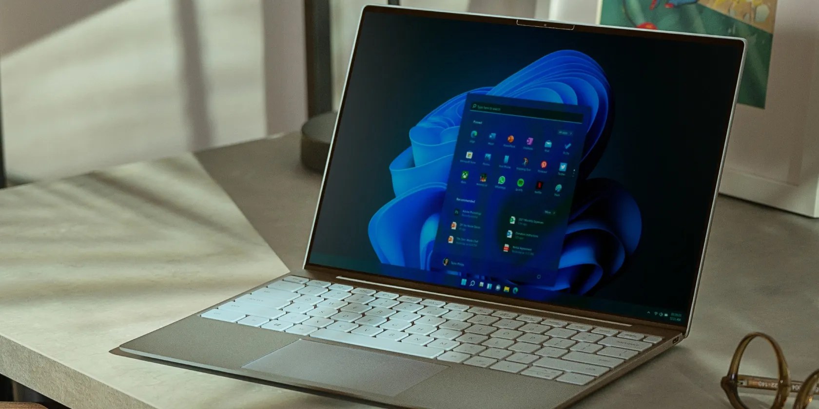 windows defender error service couldn&rsquo;t started