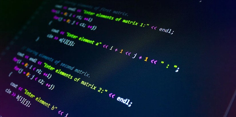 Comparison operators and boolean logic with cpp