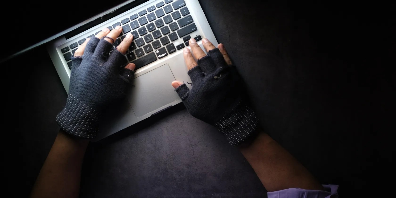 desktop password generators