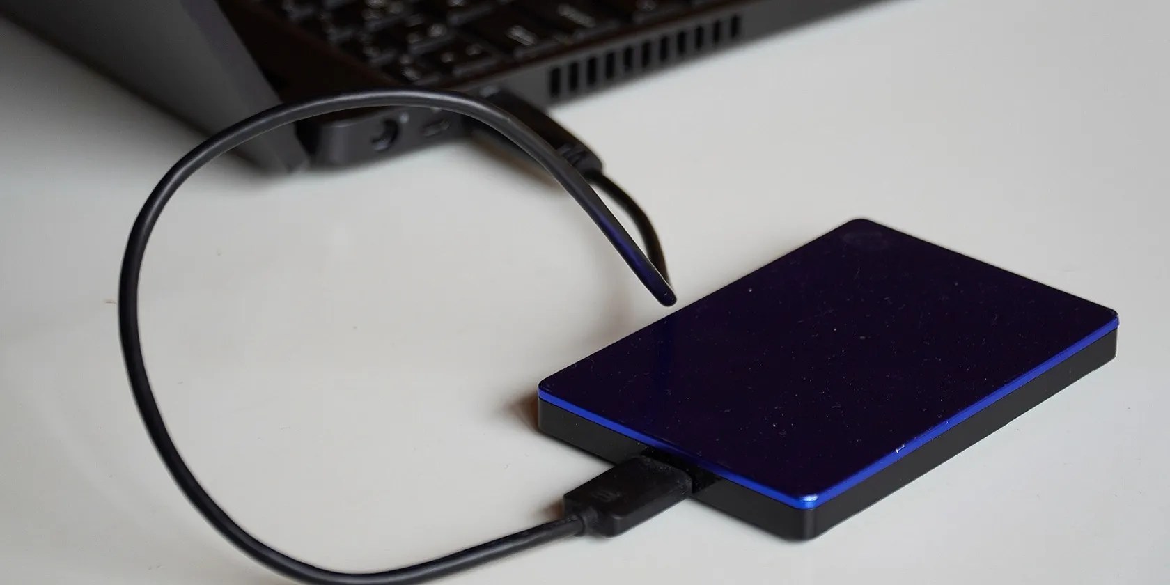 external-drive-image