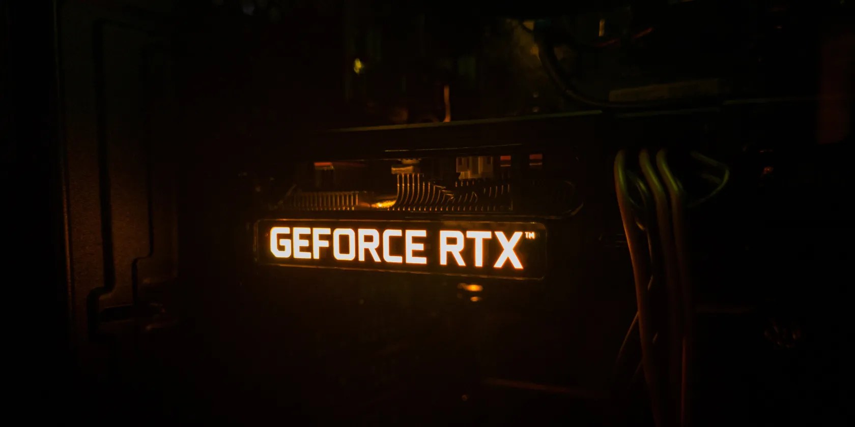 geforce-rtx-gpu