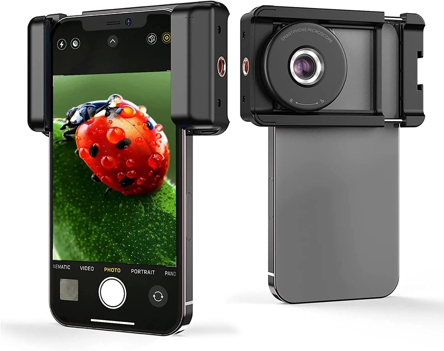 Best Smartphone Camera Lenses for Taking Better Pictures 2023