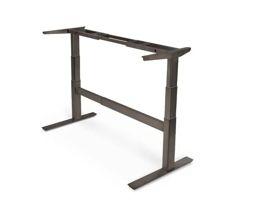 Best Standing Desks for Your Home Office 2023